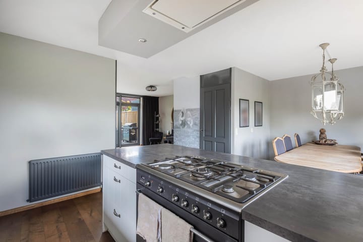 Foto 29 van Westfriesland 5