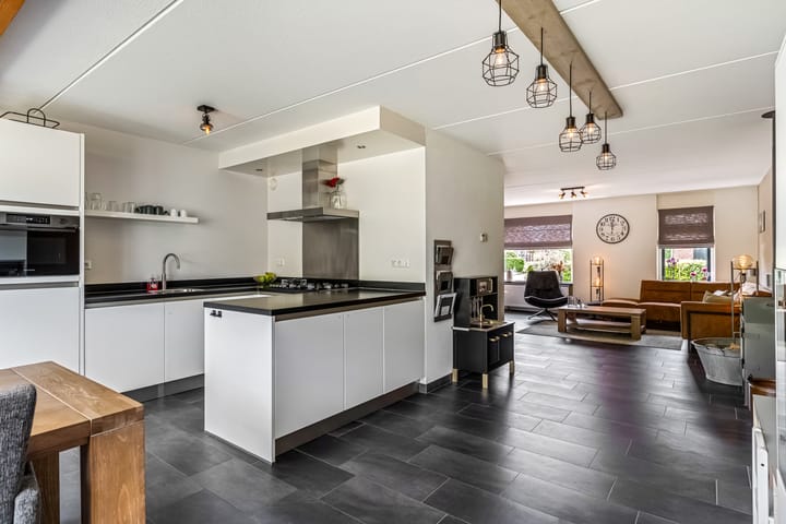 Foto 13 van De Breeacker 19