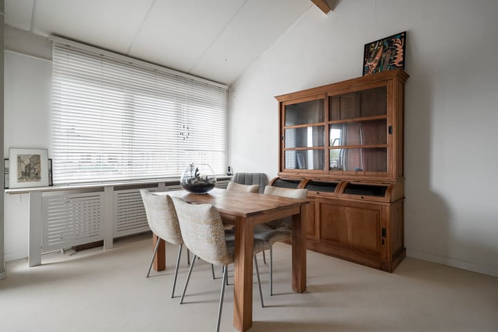 Foto 7 van Molengang 176