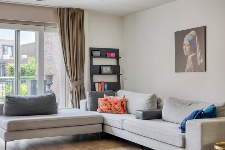 Photo 21 of Palinggracht 5