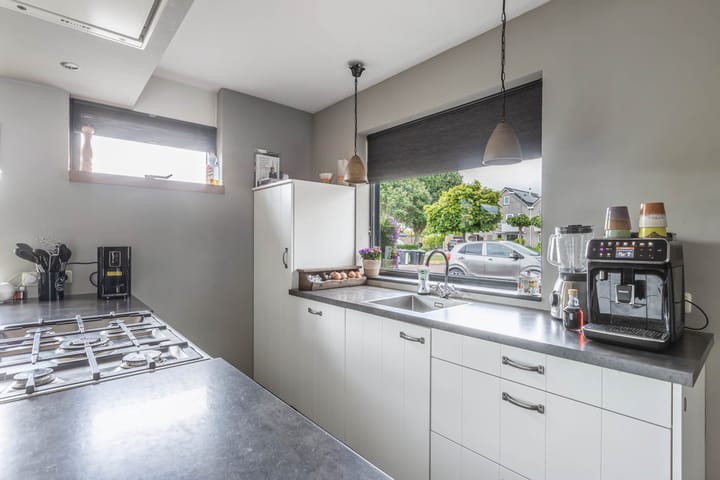 Foto 30 van Westfriesland 5