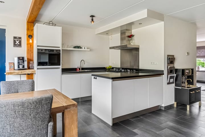 Foto 14 van De Breeacker 19