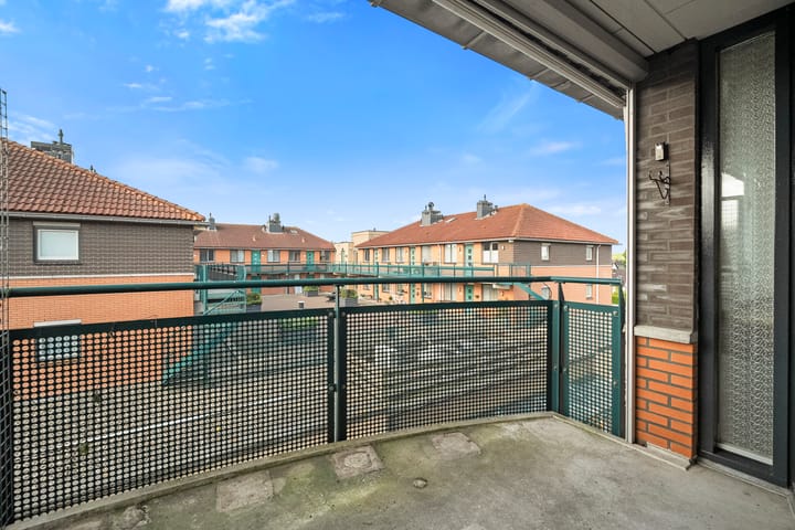 Foto 8 van Molengang 176