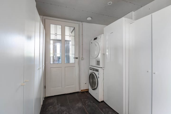 Foto 31 van Westfriesland 5