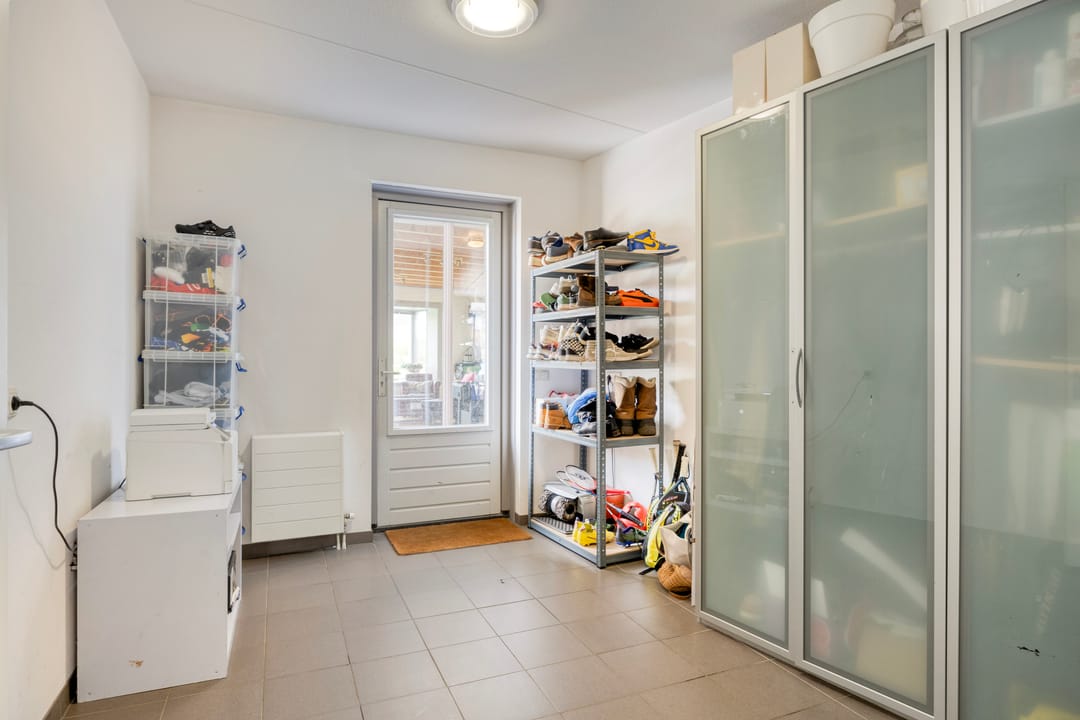 Foto 22 van Palinggracht 5