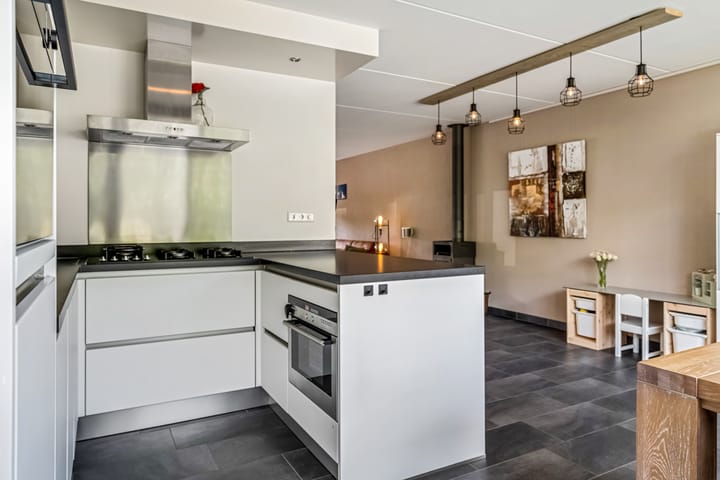 Foto 15 van De Breeacker 19