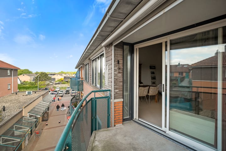 Foto 9 van Molengang 176