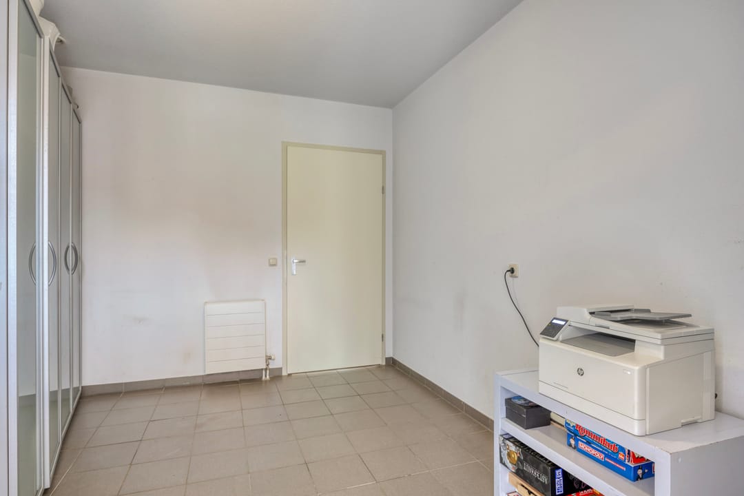 Foto 23 van Palinggracht 5