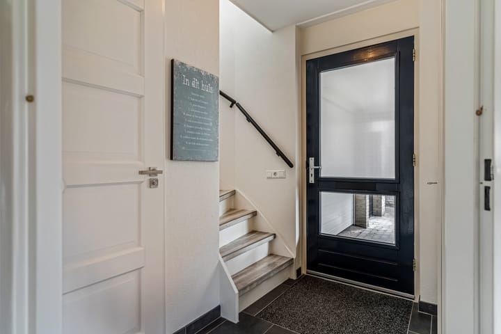 Foto 16 van De Breeacker 19