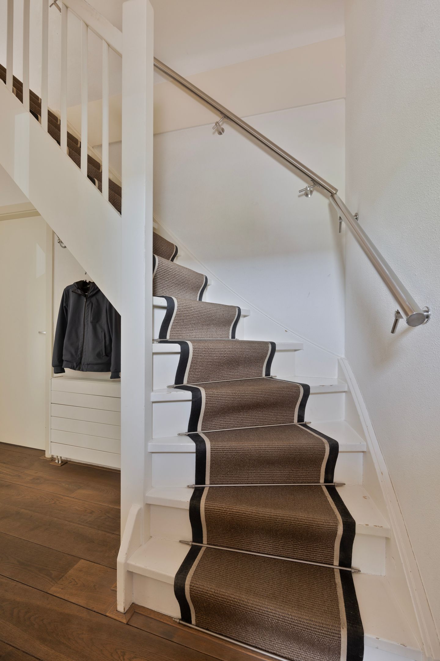 Foto 24 van Palinggracht 5