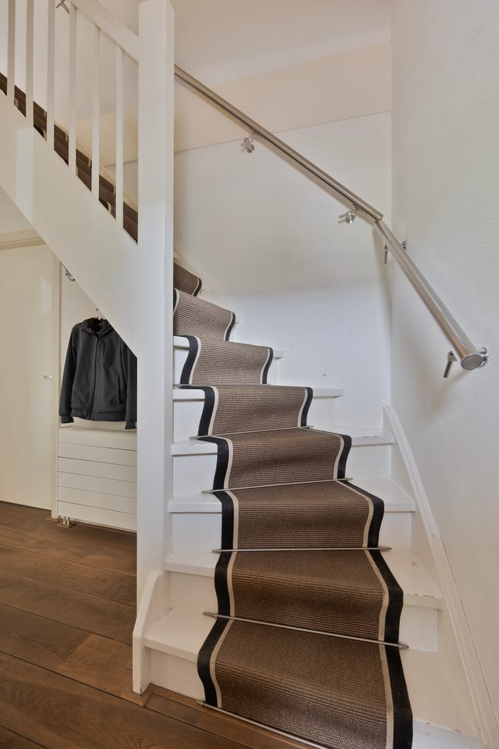 Photo 24 of Palinggracht 5