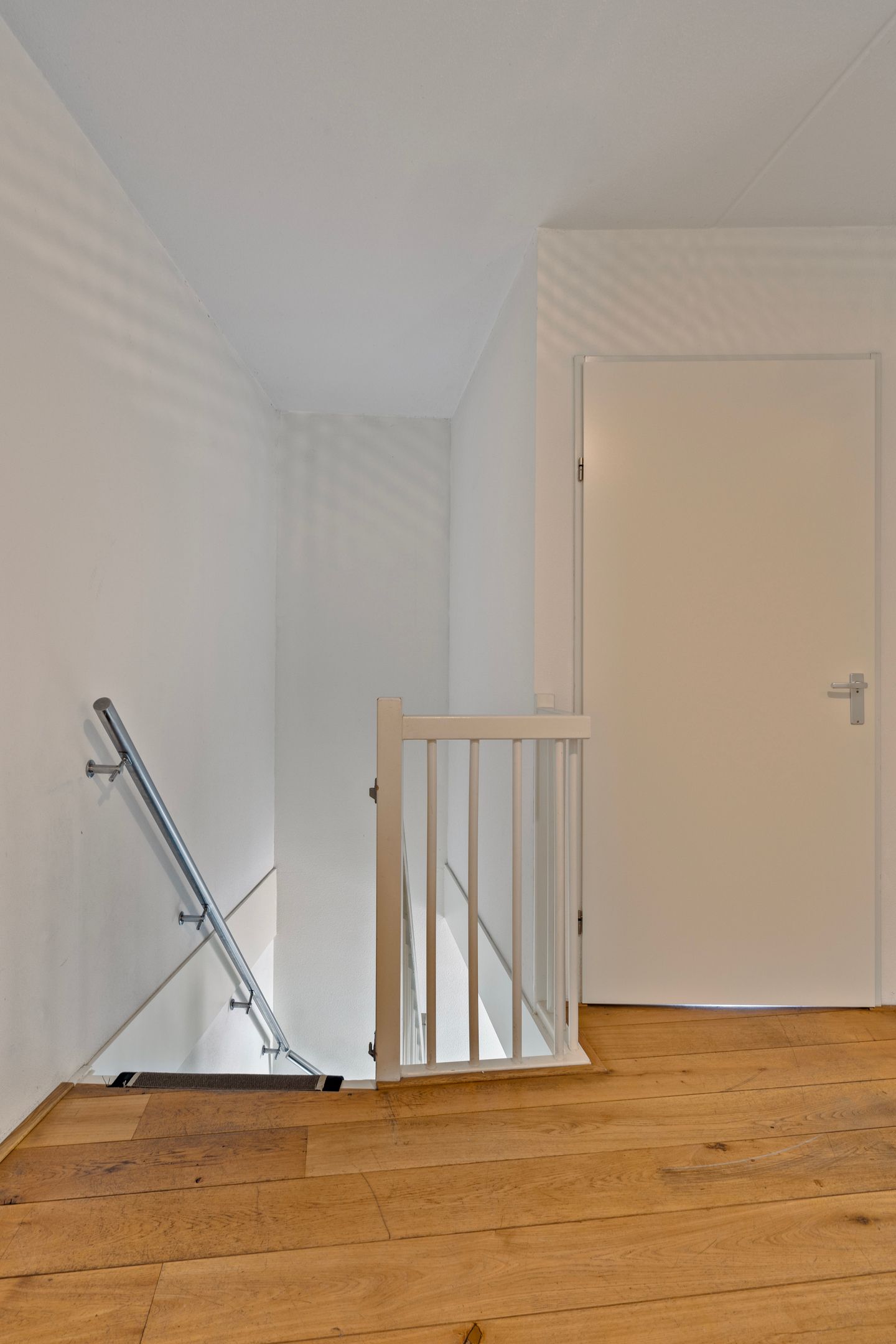 Foto 25 van Palinggracht 5