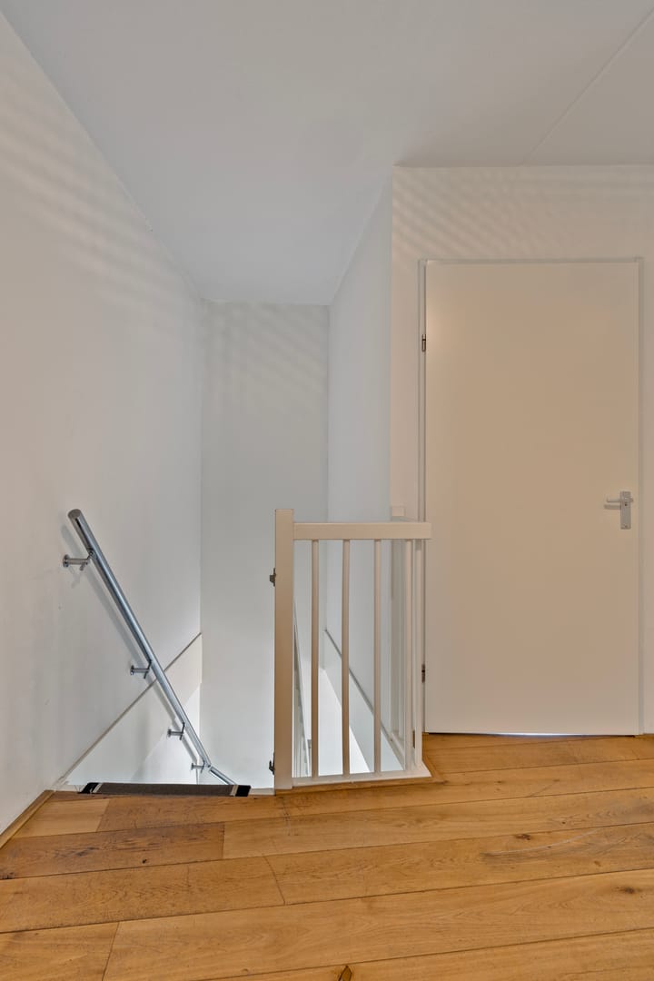 Photo 25 of Palinggracht 5