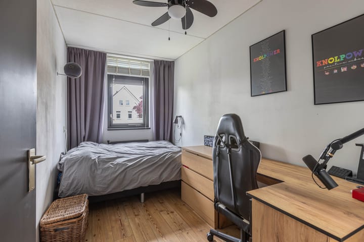 Foto 33 van Westfriesland 5