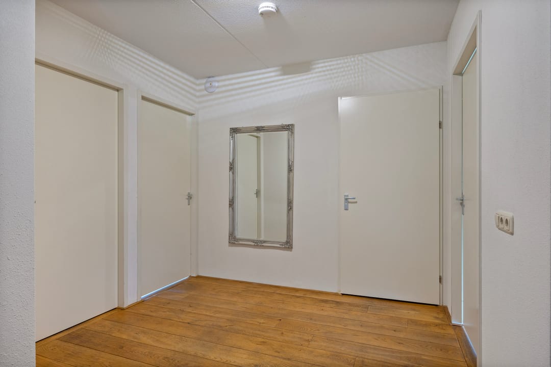 Foto 26 van Palinggracht 5