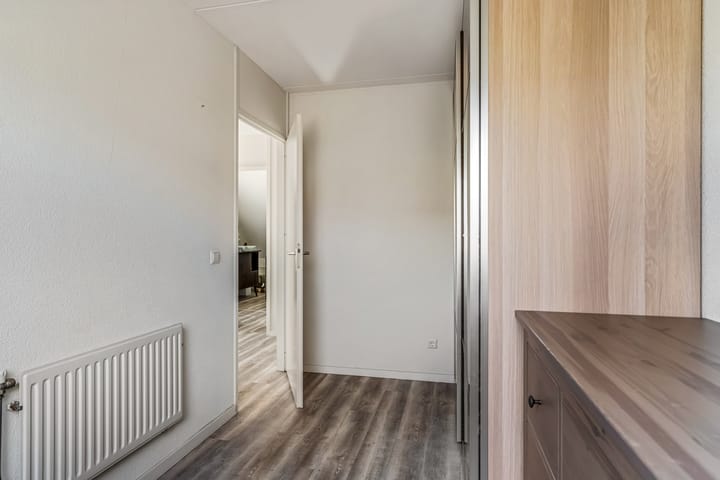 Foto 19 van De Breeacker 19