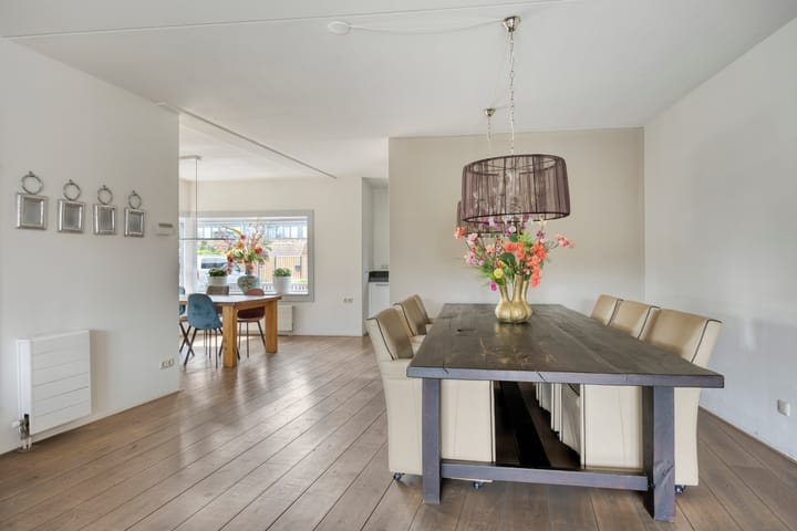 Photo 18 of Palinggracht 5