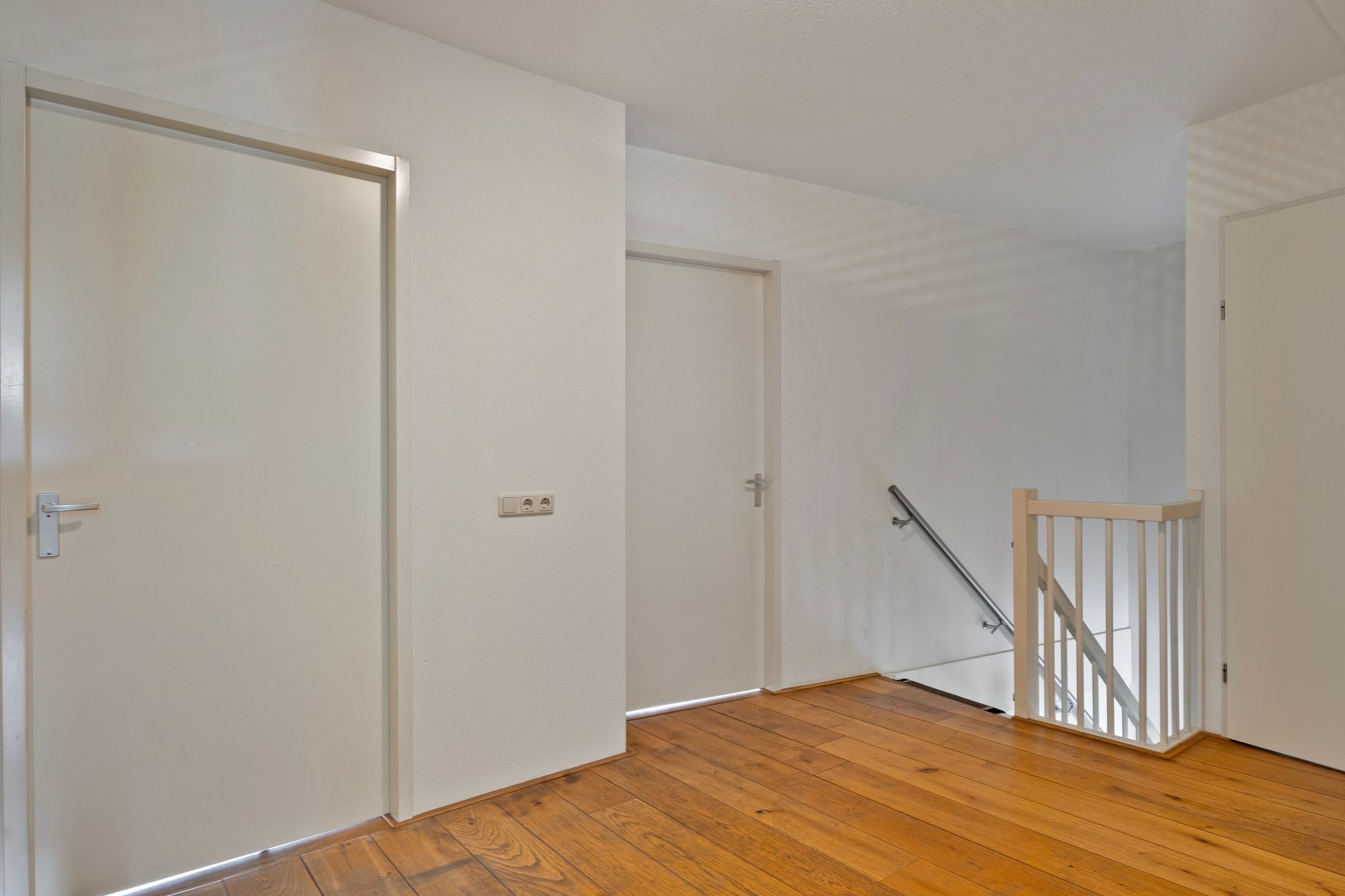 Foto 27 van Palinggracht 5