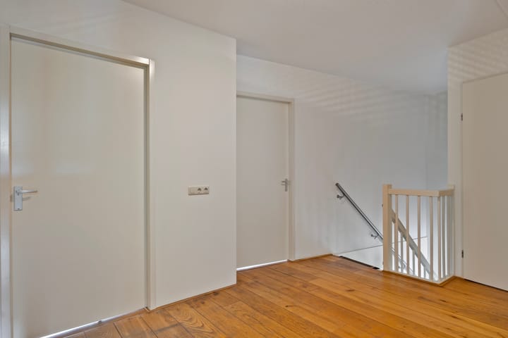 Photo 27 of Palinggracht 5