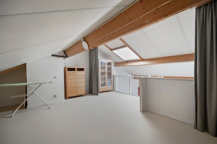 Foto 13 van Molengang 176