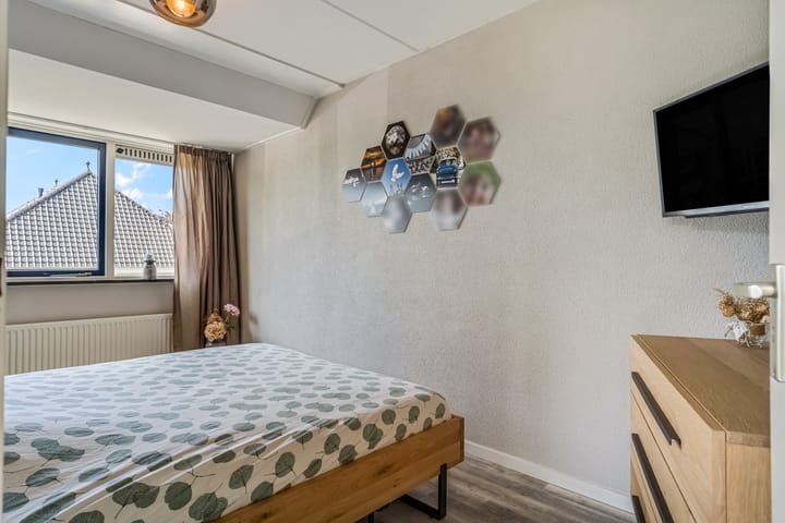 Foto 20 van De Breeacker 19