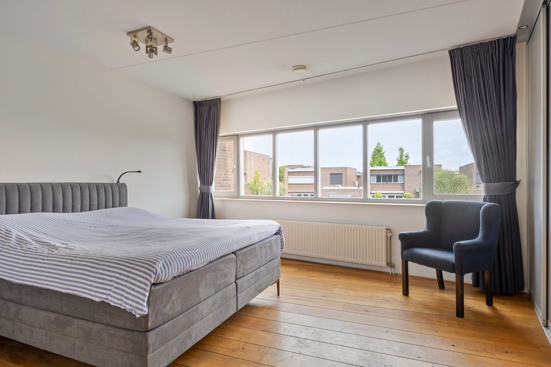 Foto 28 van Palinggracht 5