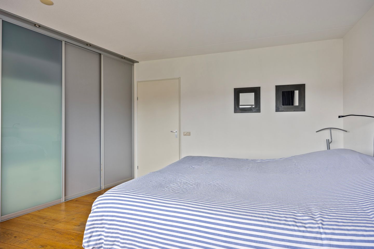 Foto 29 van Palinggracht 5