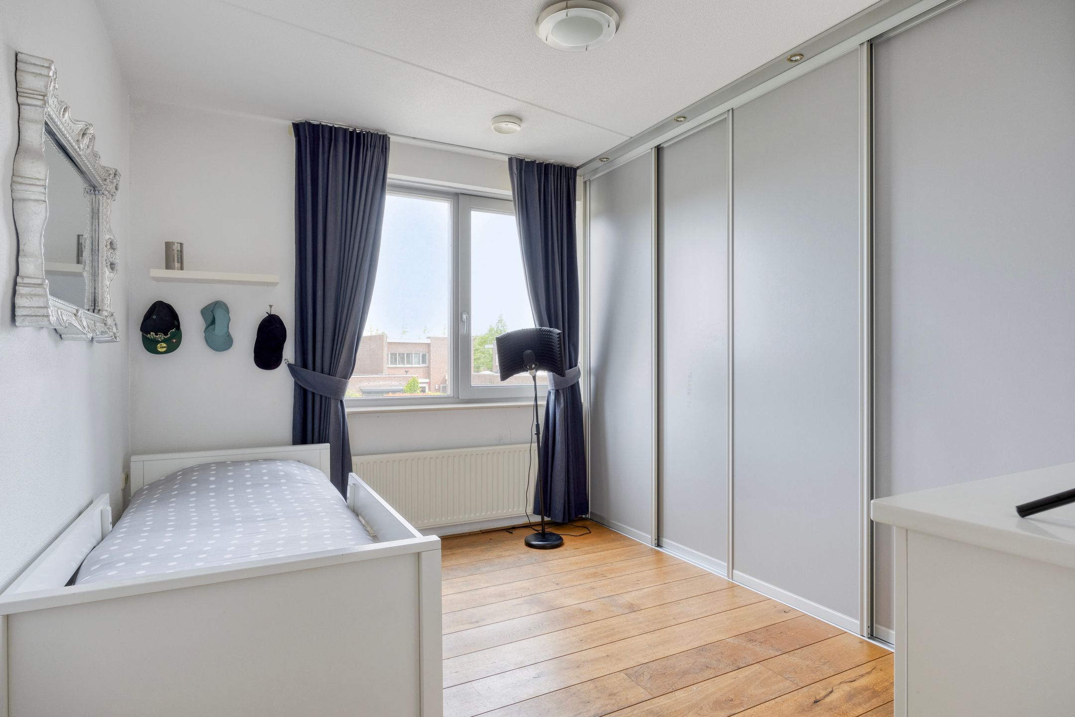 Foto 30 van Palinggracht 5