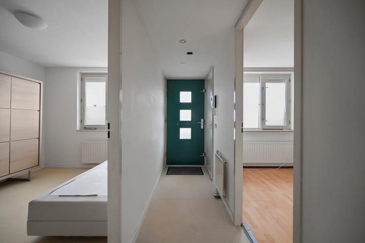 Foto 16 van Molengang 176