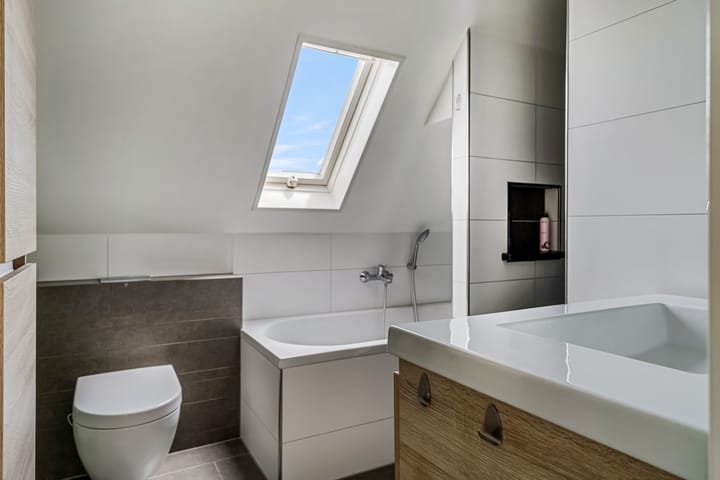 Foto 22 van De Breeacker 19