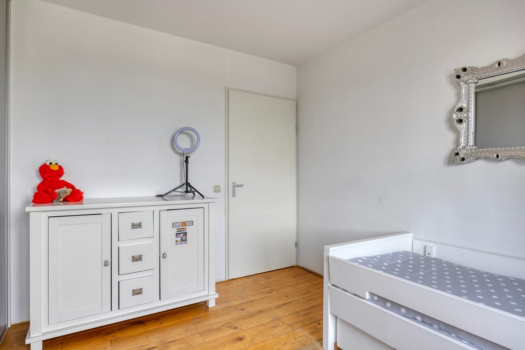 Foto 31 van Palinggracht 5