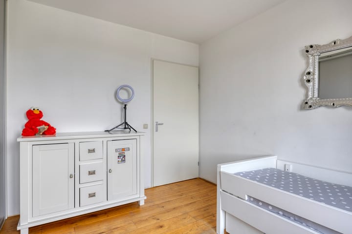 Photo 31 of Palinggracht 5