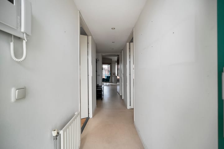 Foto 17 van Molengang 176