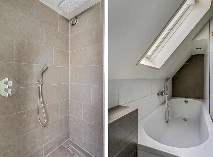 Foto 23 van De Breeacker 19