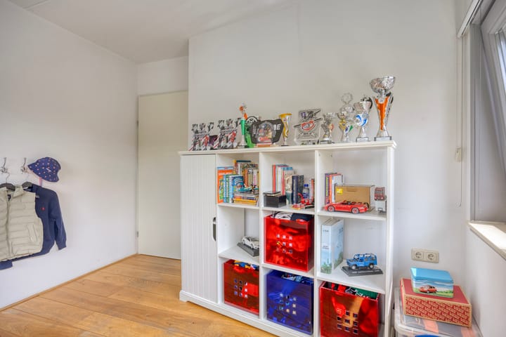 Photo 32 of Palinggracht 5