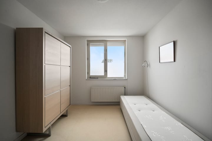 Foto 18 van Molengang 176