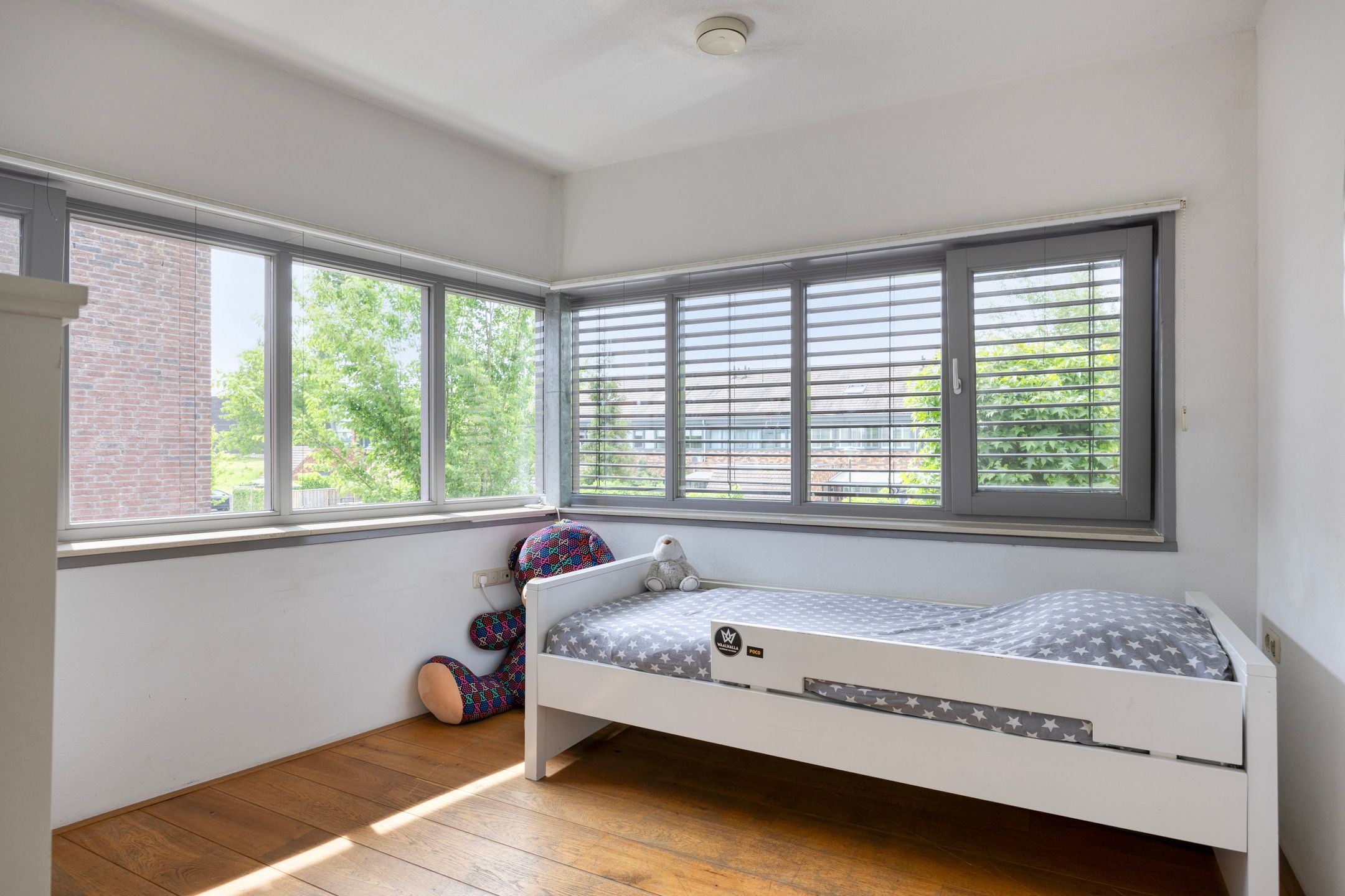 Foto 33 van Palinggracht 5