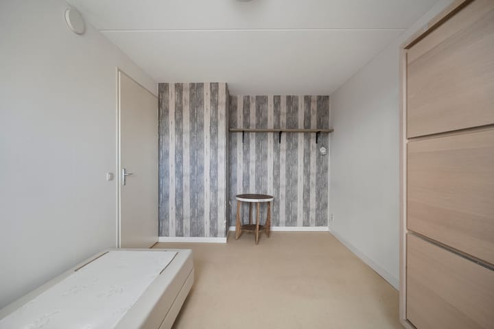 Foto 19 van Molengang 176