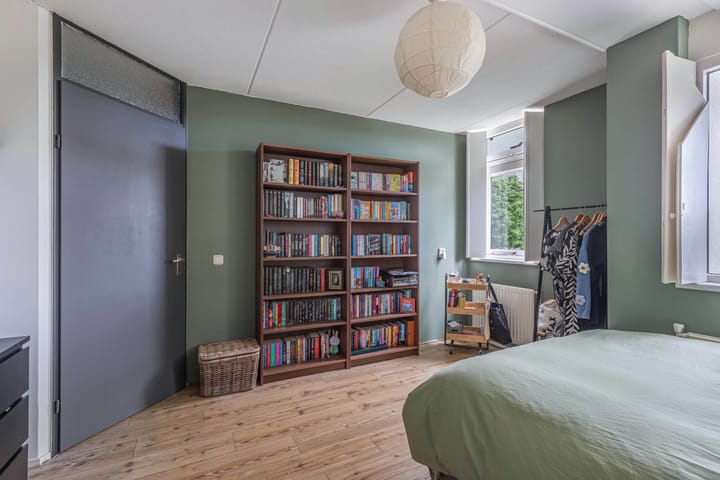 Foto 36 van Westfriesland 5