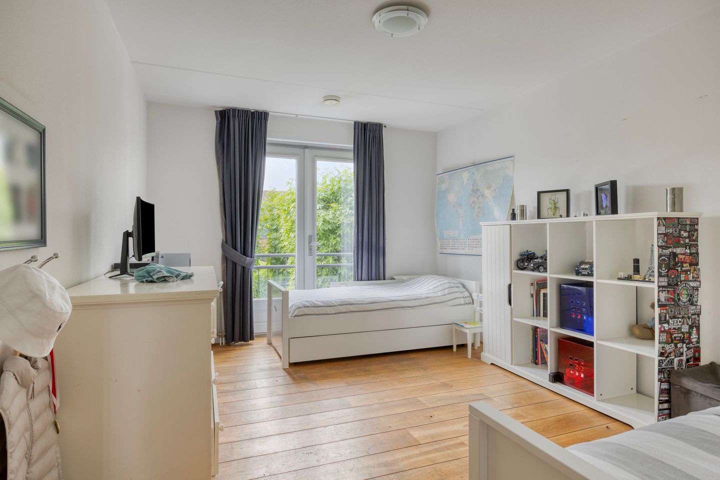 Foto 35 van Palinggracht 5