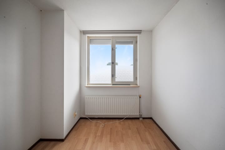 Foto 20 van Molengang 176