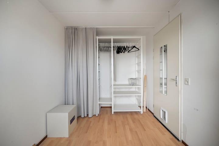 Foto 21 van Molengang 176