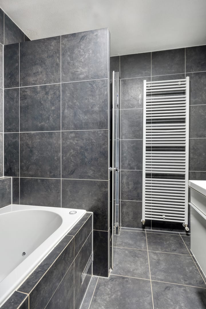 Photo 37 of Palinggracht 5