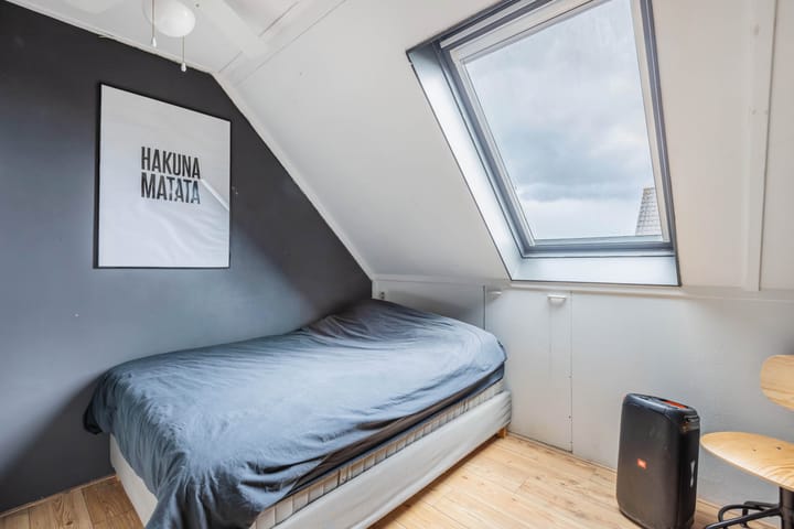 Foto 37 van Westfriesland 5