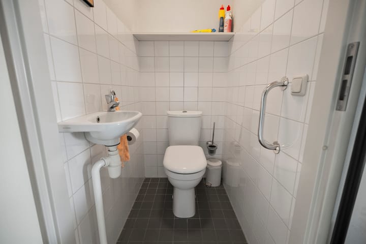 Foto 22 van Molengang 176