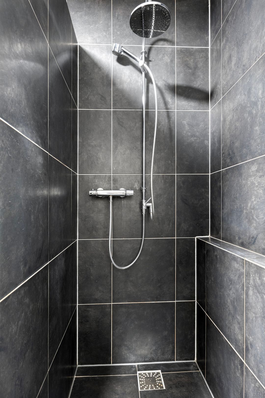 Foto 38 van Palinggracht 5