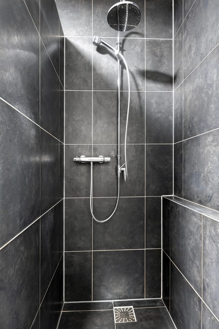 Photo 38 of Palinggracht 5