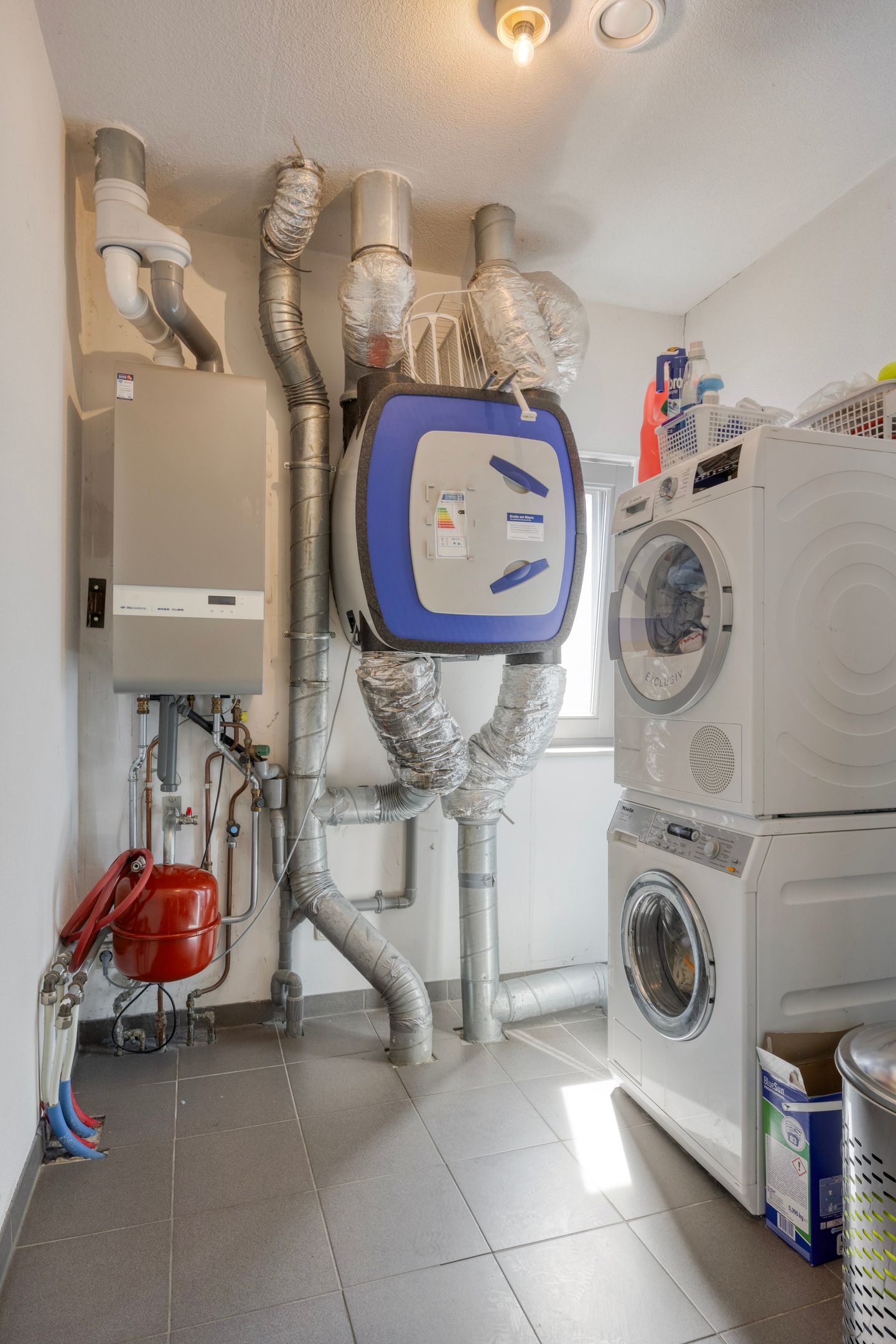 Foto 39 van Palinggracht 5