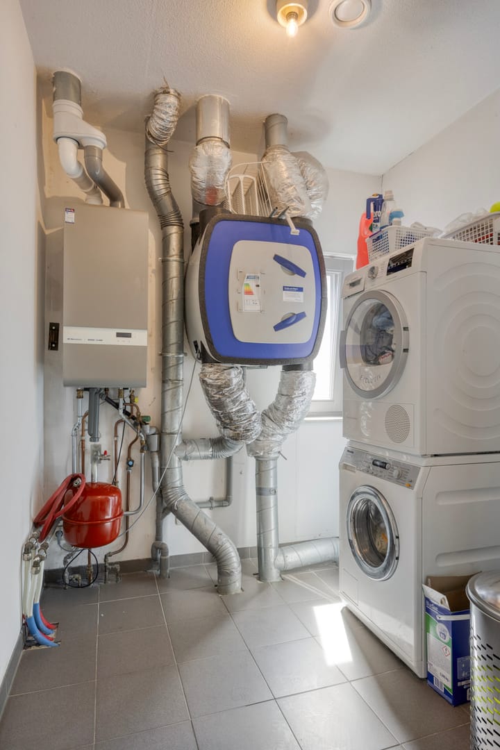 Photo 39 of Palinggracht 5