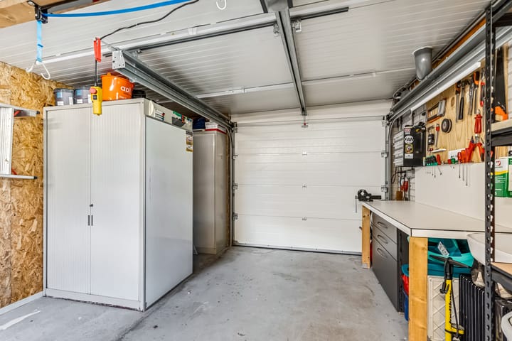 Foto 29 van De Breeacker 19